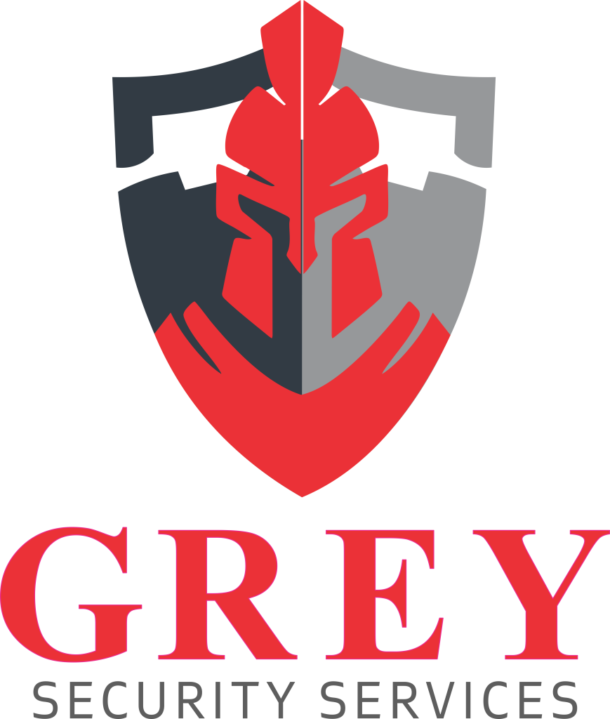 Grey Protection Solutions Home - Grey Security