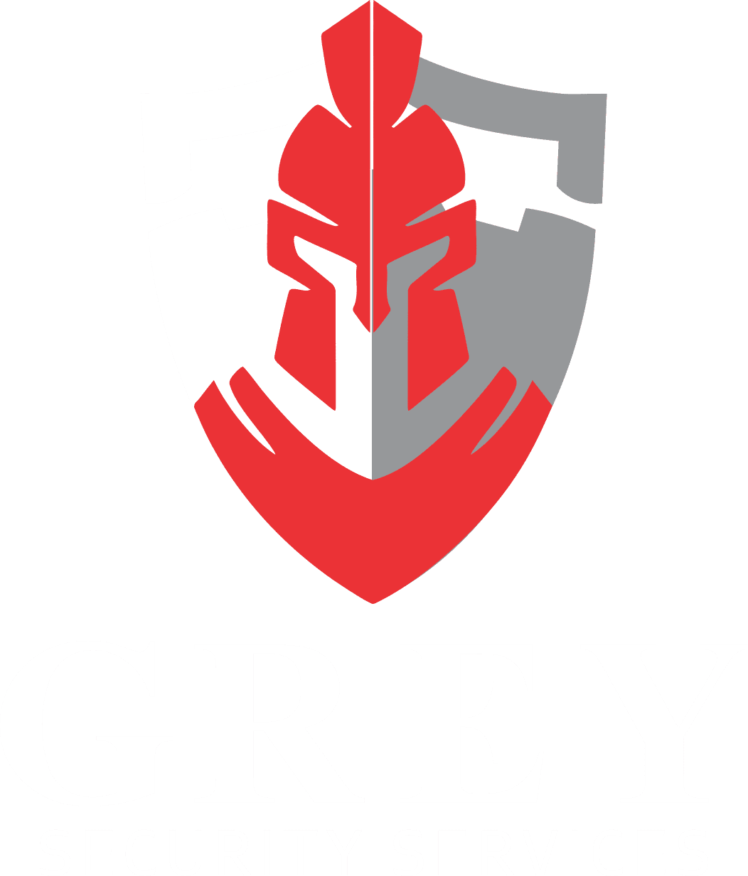 Grey Protection Solutions Home - Grey Security